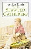 The seaweed gatherers