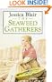 Seaweed Gatherers