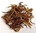 Organic Hunan Gold Tea Leaves - Gourmet Black Teas