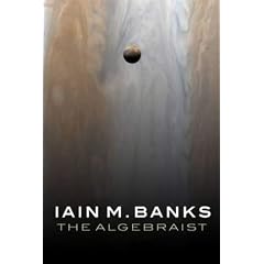 The Algebraist
