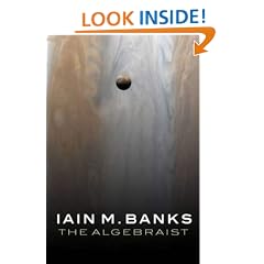 The Algebraist