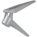 Zyliss Susi DeLuxe Garlic Press