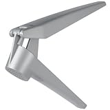 Zyliss Susi DeLuxe Garlic Press