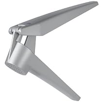 Zyliss Susi DeLuxe Garlic Press
