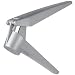 Zyliss Susi Garlic Press
