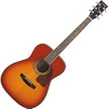 S.Yairi(ヤイリ) アコースティックギター(チェリーバースト)Traditional Series YF30-CB
