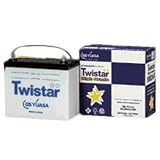 Twistarシリーズ TW-60B24L