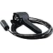 Warn Industries 69175 Winch Remote Control