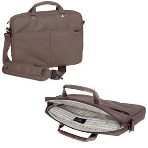 STM Bags, slim medium mushroom (Catalog Category: 