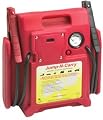 2000 Peak Amp 12 Volt Jump Starter