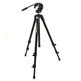 Manfrotto