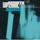 Click here to buy Rebirth of Cool, Vol. 7 (UK Series) by  Various Artists .