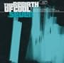 Rebirth of Cool, Vol. 7 (UK Series)