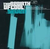 Rebirth of Cool 7-Another