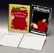 SCHOOL DAYS PLANBOOK SPIRAL BOUND