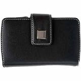 Leather Case for CP S6/S7c