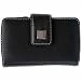 Leather Case for CP S6/S7c Image