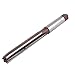 uxcell High Speed Steel 10mm Cutting Dia Hand Operated Reamer Reaming 115mm Length