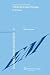 Confronta prezzi The Ne Bis in Idem Principle in Eu Law (European Monographs)