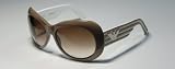 EMPORIO ARMANI 9386 color HPK02 Sunglasses