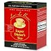 Natrol Laci Le Beau Super Dieter's Tea the Orginial 60 Tea Bags (Meticulously Blended in a Unique Combination of Premium Herbs, Leaves and Spices to Help You Continue to Achieve Your Weight Management Goals)