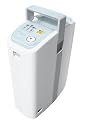 National 酸素エアチャージャー MS-X100-G