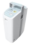 National 酸素エアチャージャー MS-X100-G