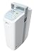 National 酸素エアチャージャー MS-X100-G B0001Z8VW8 JPEG画像(小)