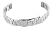 31C563kqyvL. SL75  Kenneth Cole New York Womens Iconic Quartz Crystal
