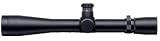 Mark 4 3.5-10x40mm LR/T M1 Mt TMR