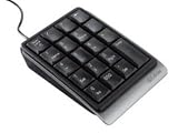 Review Labtec 967531-0914 / Labtec USB Number Pad for Notebooks