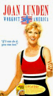 Workout America