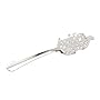 Wormwood Leaf Absinthe Spoon #15