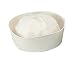 Bright White Sailor Hat