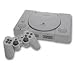 Play Station - Konsole