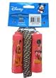 Disney Mickey and Friends Jump Rope
