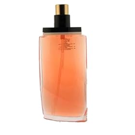 31C56fcq5%2BL. SL500 AA280  Mackie By Bob Mackie For Women. Eau De Toilette Spray 3.4 Ounces *tester