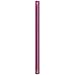 Android Phones - Lenovo S850 5.0