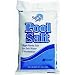 Pool Salt - 40 lb