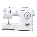 Singer 4205 Inspiration Sewing Machine