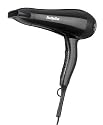 BaByliss Extreme Air Hair Dryer 5196U