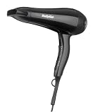 BaByliss Extreme Air Hair Dryer 5196U