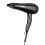 BaByliss Extreme Air Hair Dryer 5196U