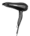 BaByliss Extreme Air Hair Dryer 5196U