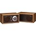 The Best Home Stereo Systems