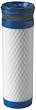 Katadyn Guide Replacement Cartridge