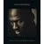 I Can't Accept Not Trying: Michael Jordan on the Pursuit of Excellence