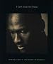 I Can't Accept Not Trying: Michael Jordan on the Pursuit of Excellence