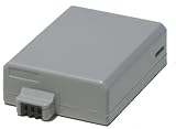 Diamondback Battery & Electronics
