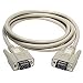 Cabling4Less 2m SVGA Monitor Cable (M-M)
